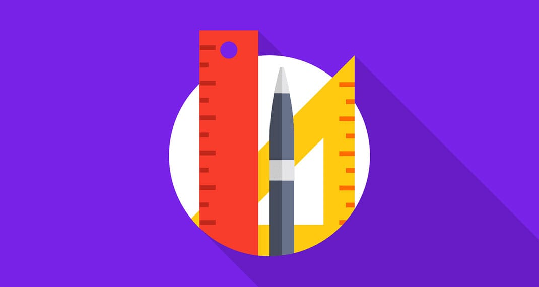 Content Marketing: What and How to Measure | Spinutech