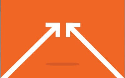 6 Keys to Successful Client & Agency Relationships