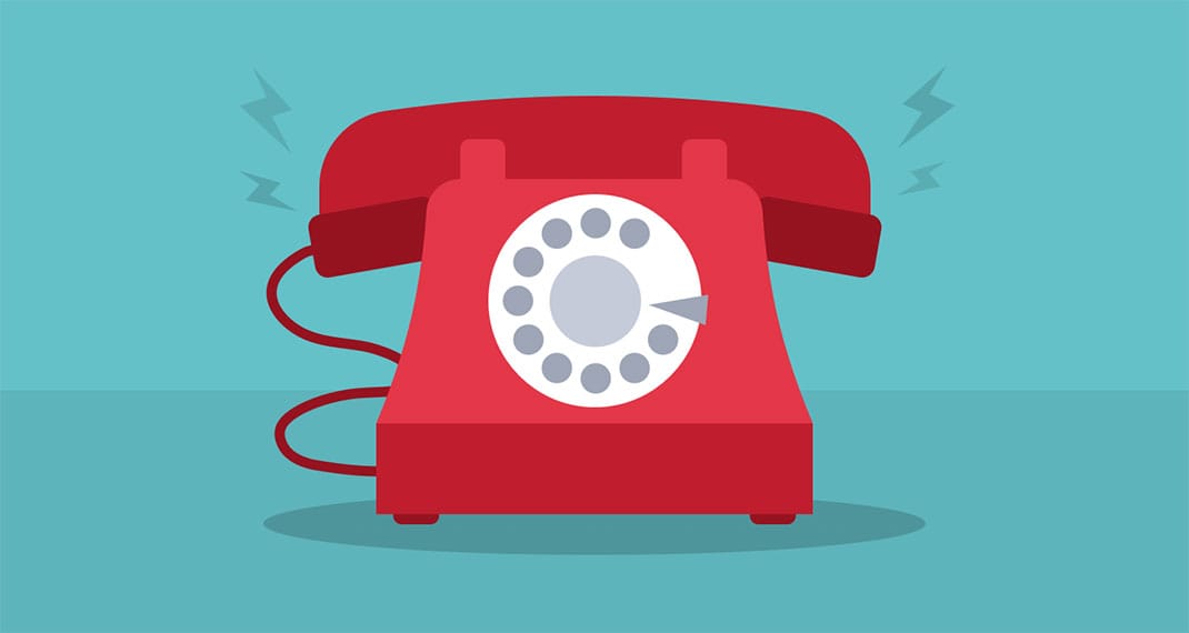 What Is Website Call Tracking and How Does It Work?
