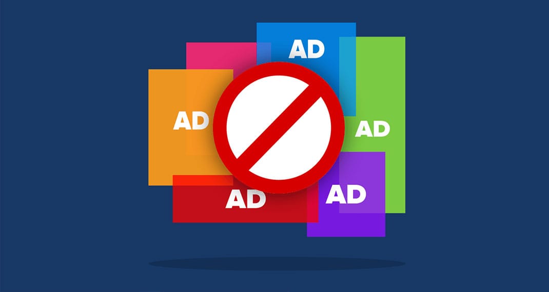 How Ad Blockers Have Changed the Digital Marketing Landscape