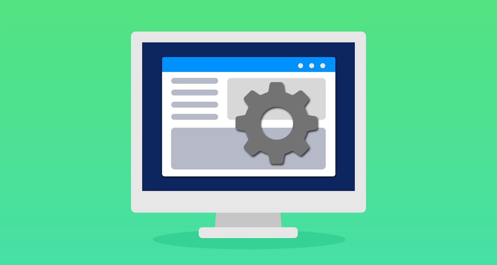 7 Reasons Why Our Team Loves Sitefinity