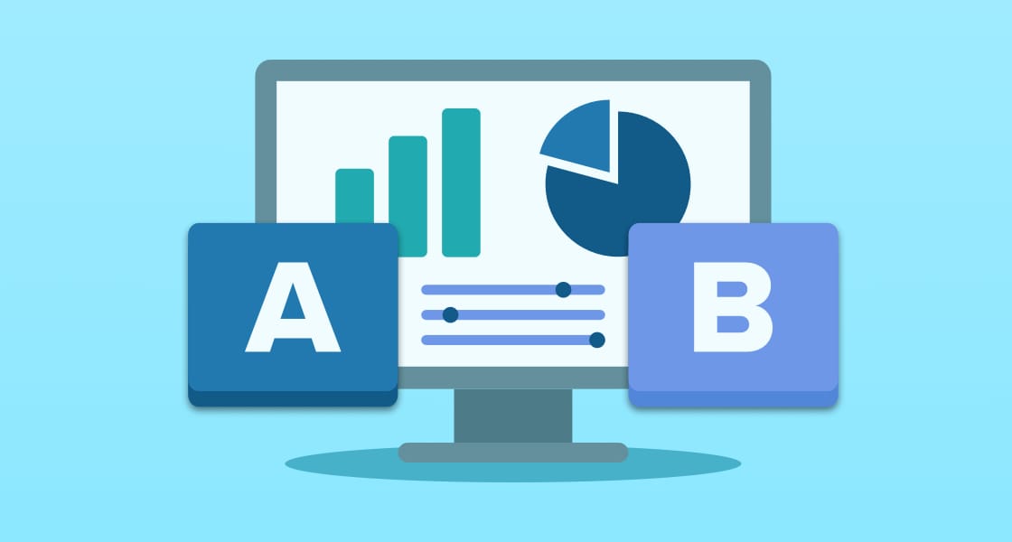 What is Conversion Rate Optimization (CRO) and Why Is It Important?