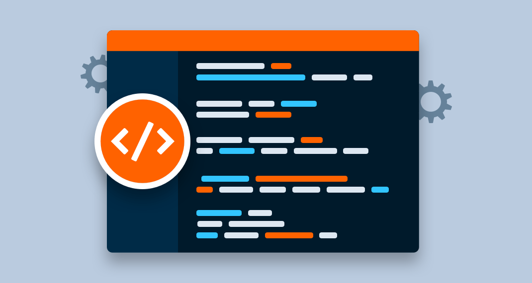 Understanding Custom Web Integrations