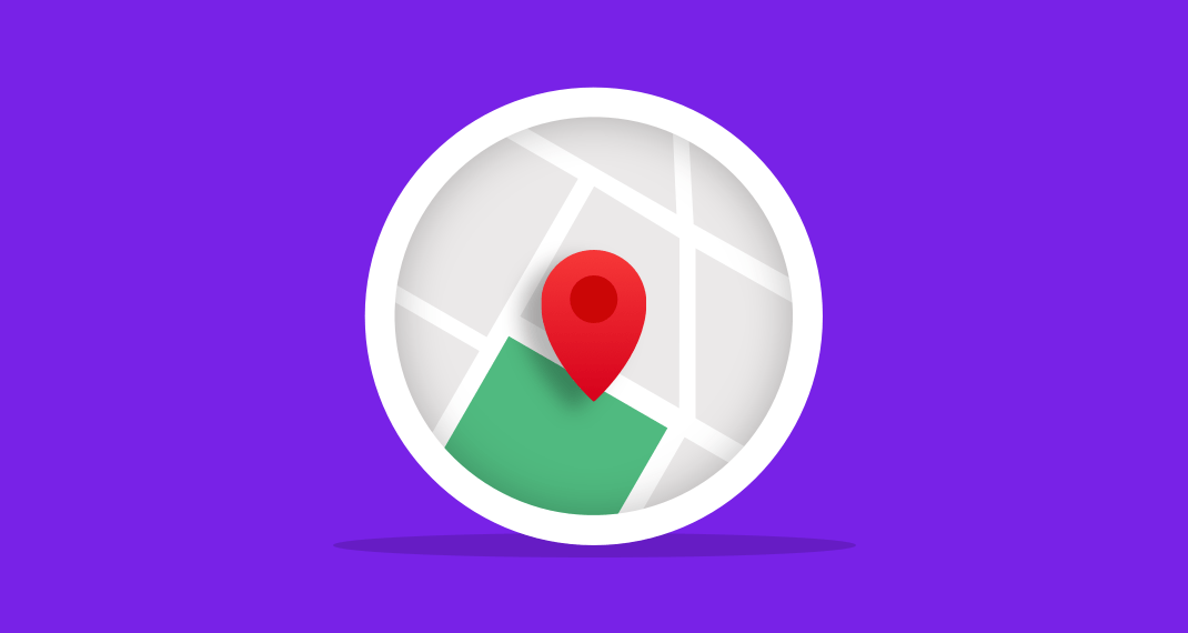 Use Geotargeting to Improve Your Marketing Efforts