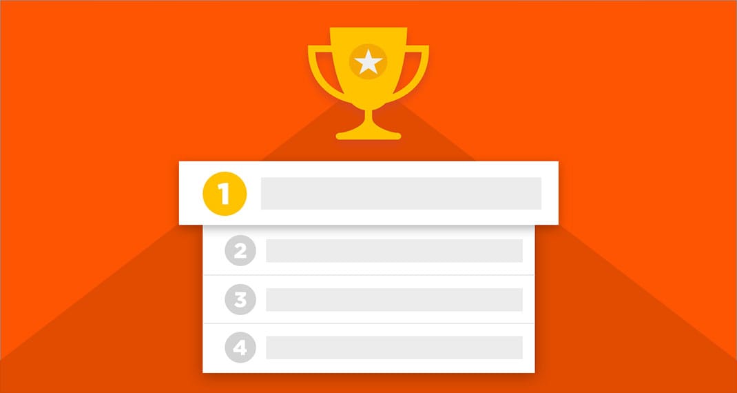 Google Local Rank: How to Improve your Business Ranking