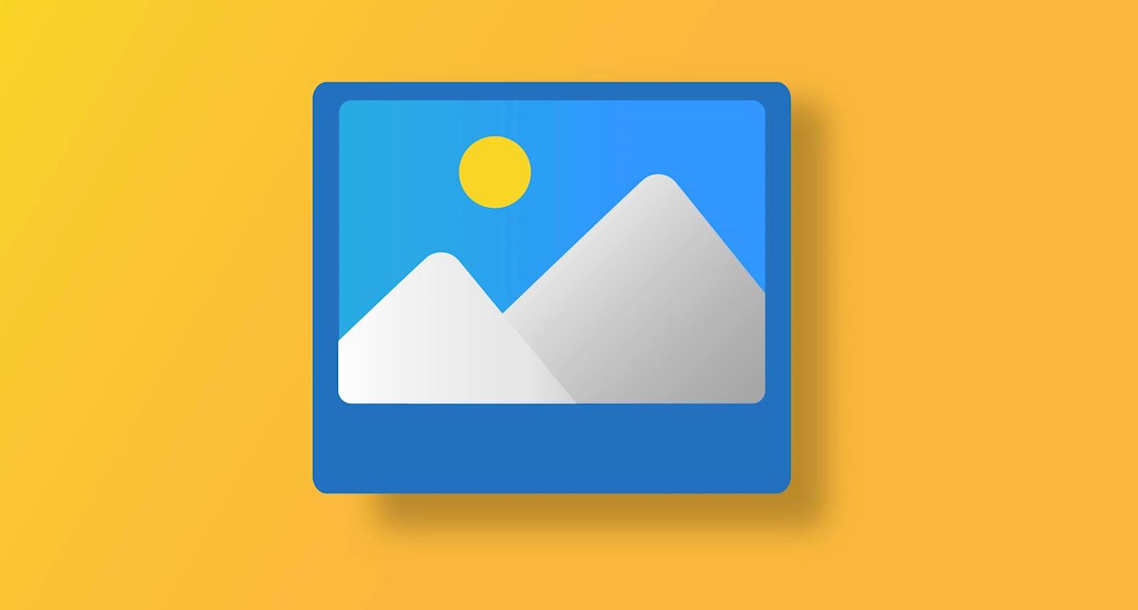 Everything You Need To Know About Image Extensions in Google Ads