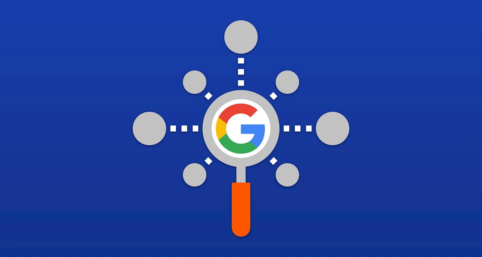 Passage Indexing and What It Means for Your SEO