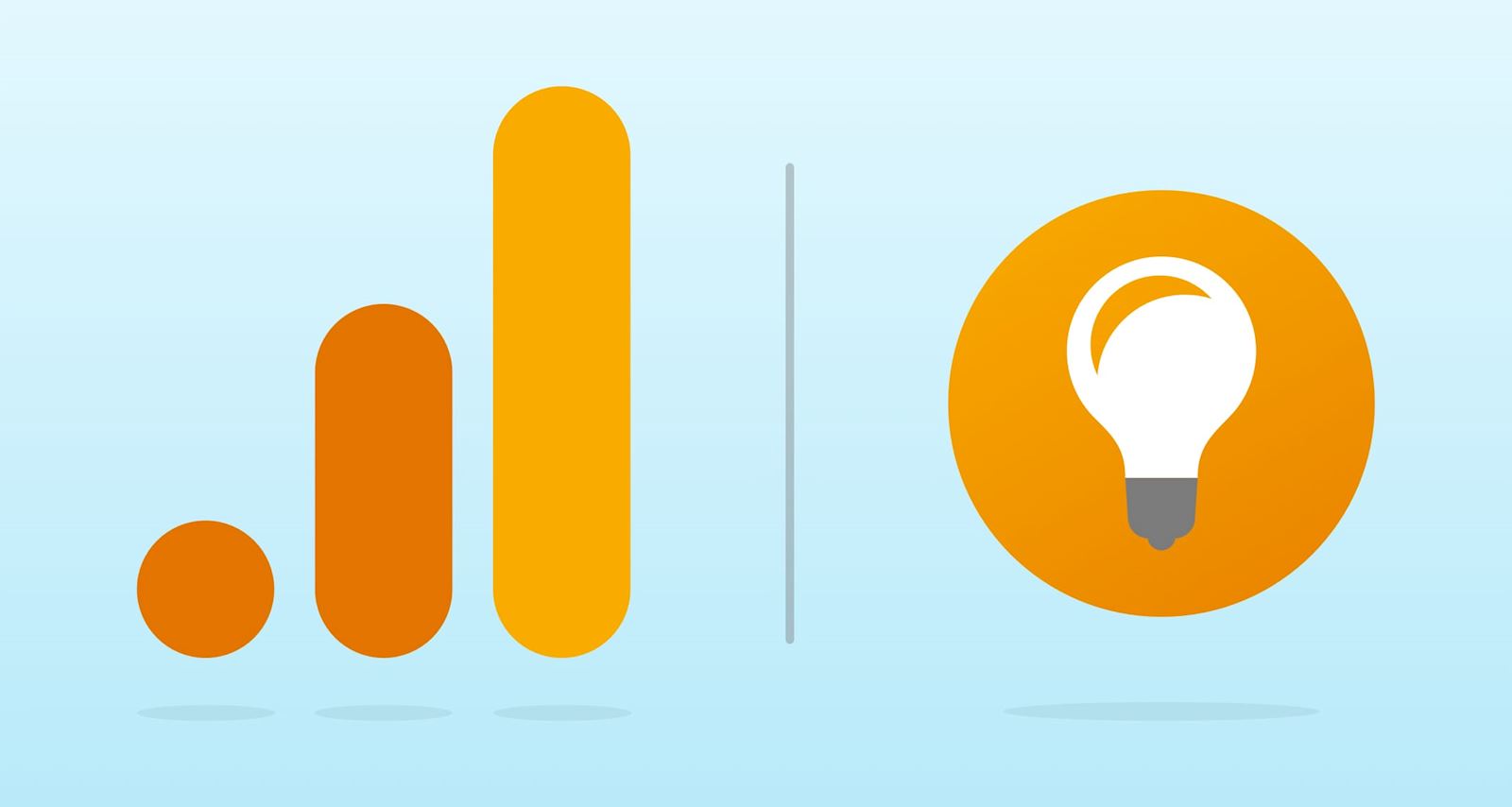3 Quick Tips for Google Analytics 4 Beginners