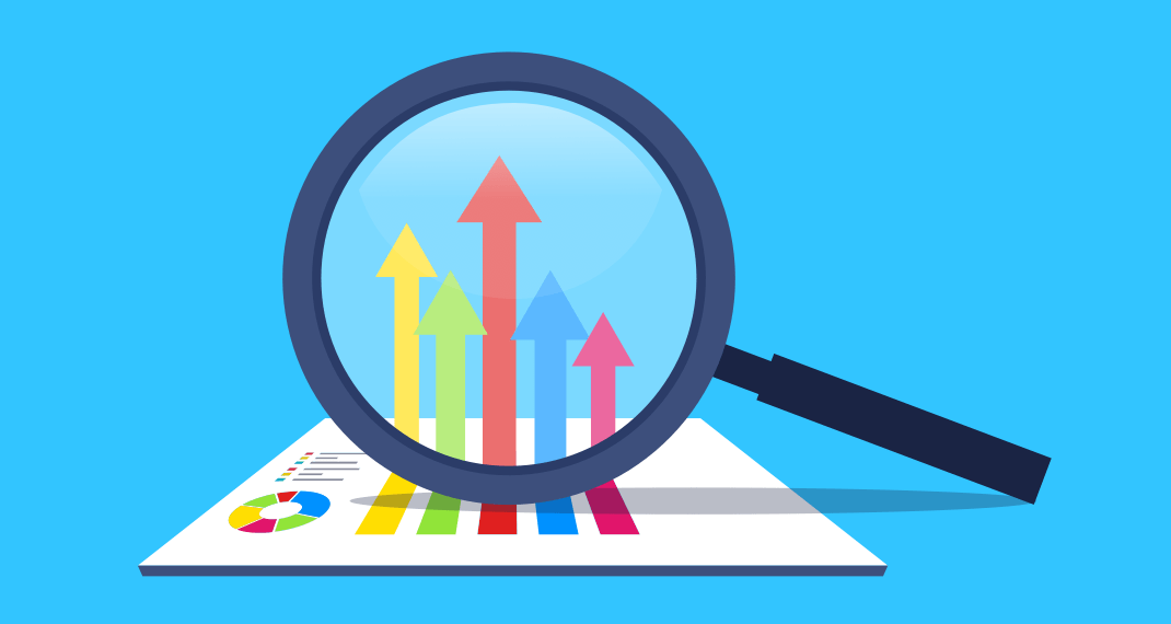 Keep an Eye on Competitors For SEO Analysis