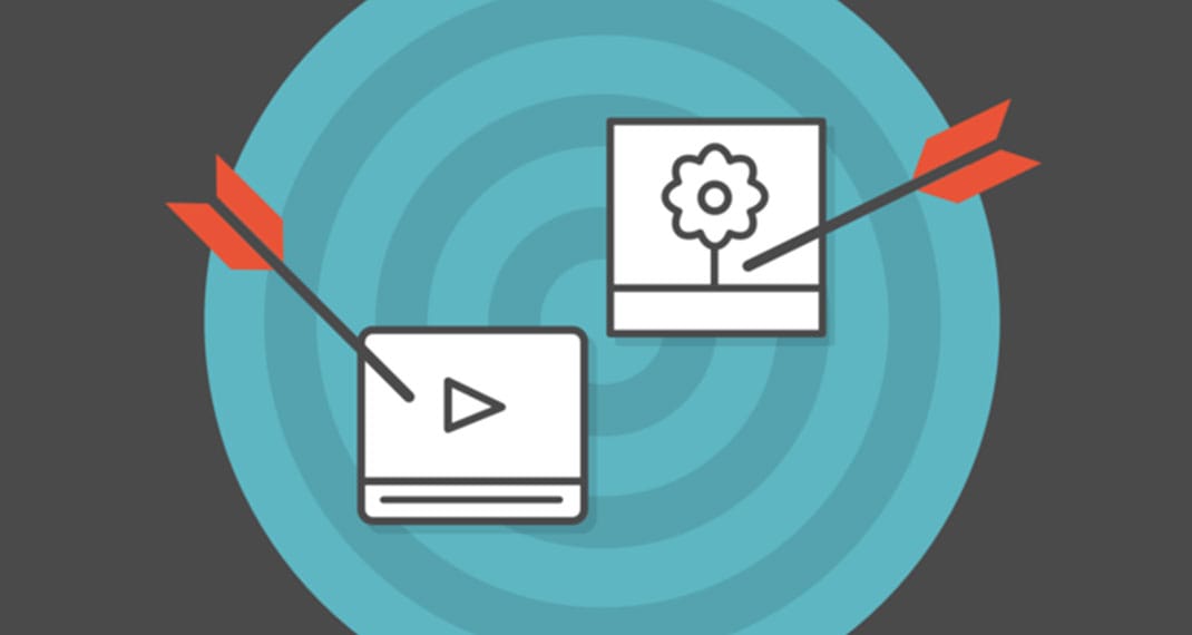 The Most Effective Targeting For Display and Video Campaigns