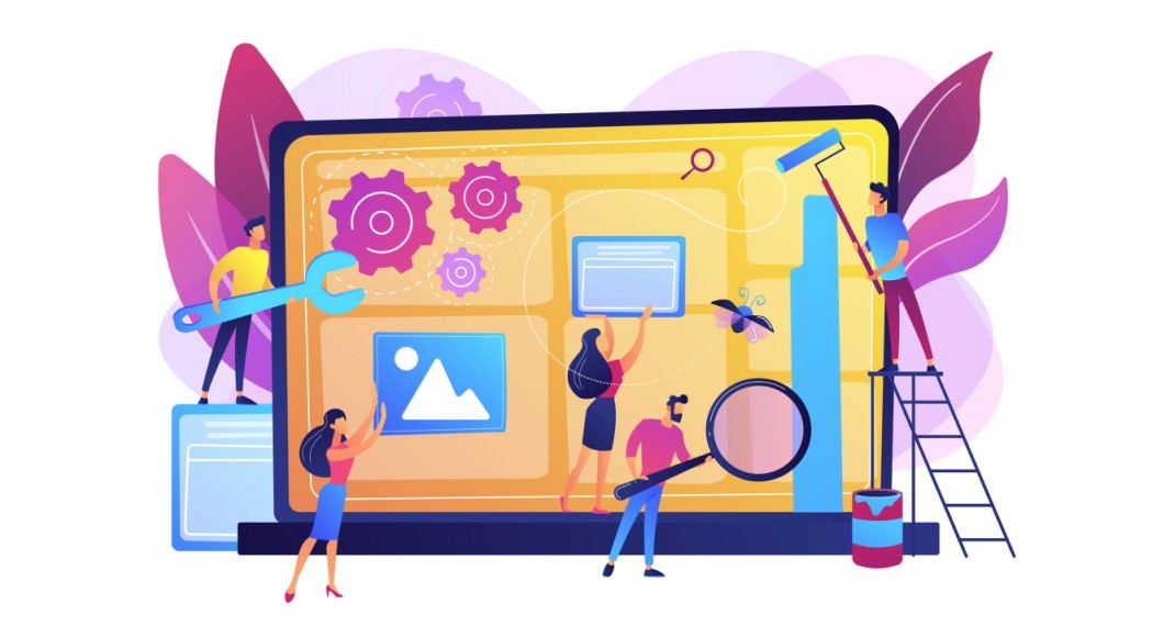 What Is a Website Maintenance Plan and Why Do You Need One?