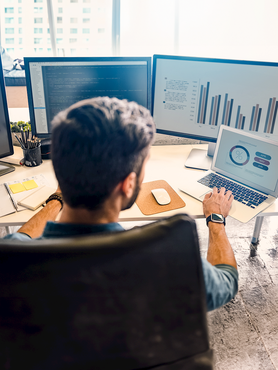 SEO Audit