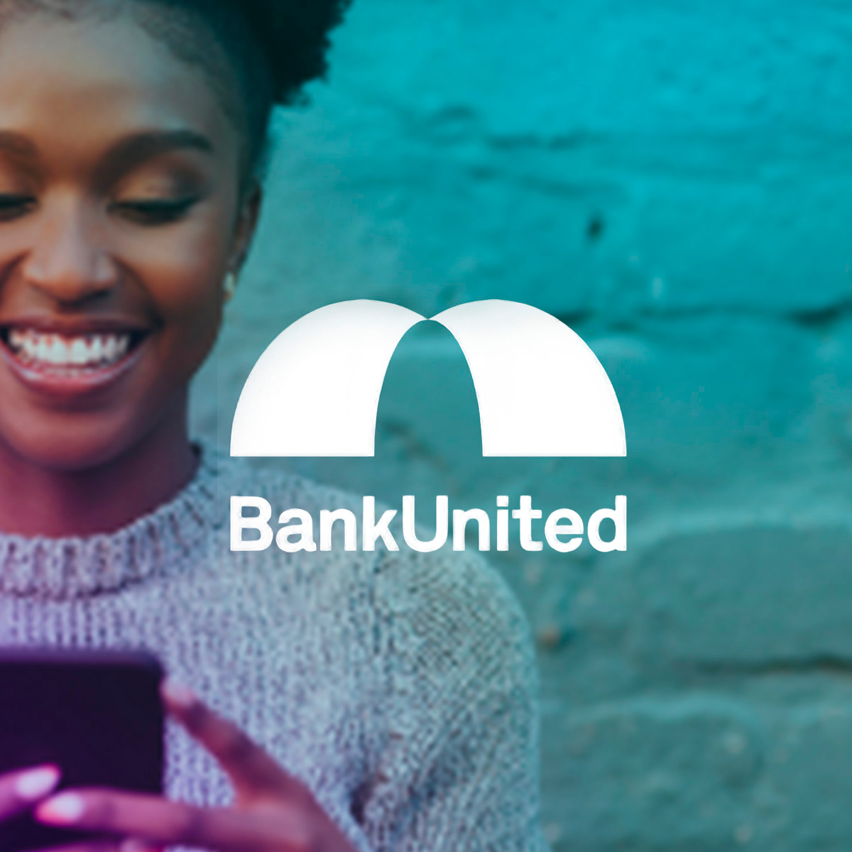 Find out how we helped BankUnited Direct