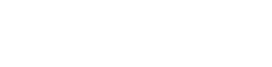 Thunderbird Supply Company Logo