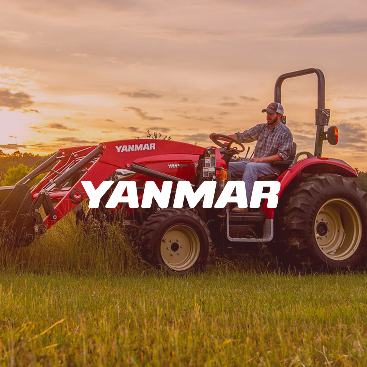 Find out how we helped Yanmar