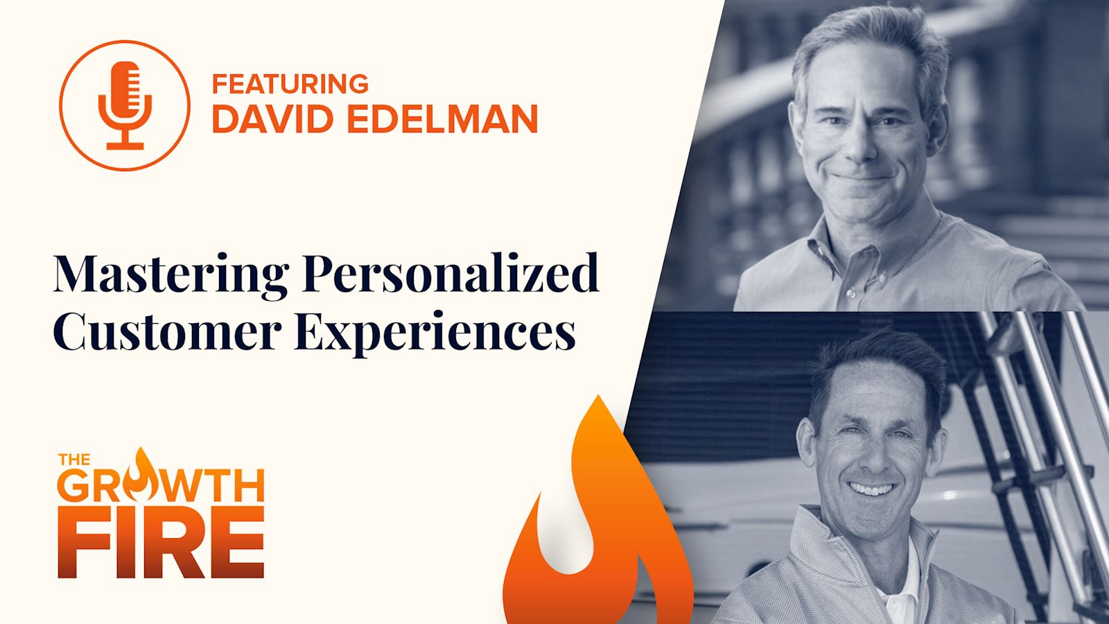 David Edelman